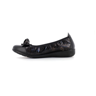 CAMELIA H22 36 42