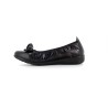 CAMELIA H22 36 42