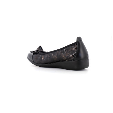 CAMELIA H22 36 42