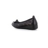 CAMELIA H22 36 42