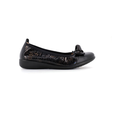 CAMELIA H22 36 42