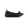 CAMELIA H22 36 42