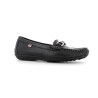FUNOVO F0804 E22 35 41