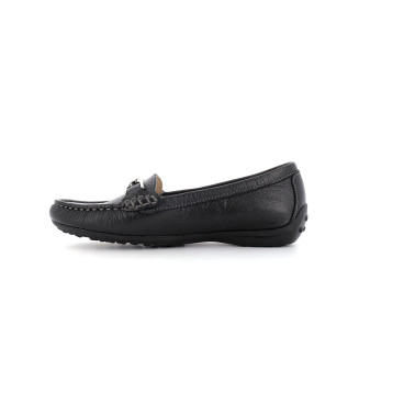 FUNOVO F0804 E22 35 41