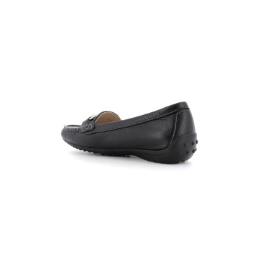FUNOVO F0804 E22 35 41