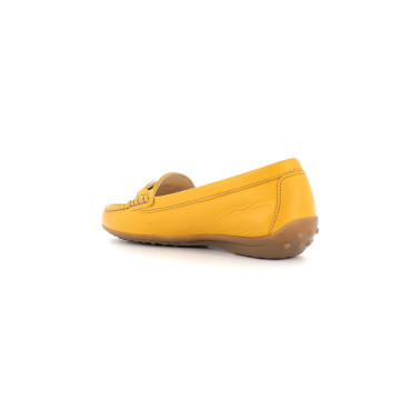 FUNOVO F0804 35 41