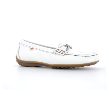 FUNOVO F0804 35 41