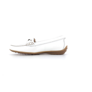 FUNOVO F0804 35 41