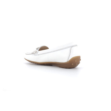 FUNOVO F0804 35 41
