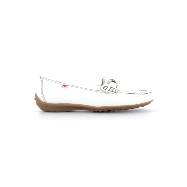 FUNOVO F0804 35 41