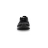 ACCENT WNS 36 42