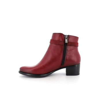 DORKLIAY 35 41