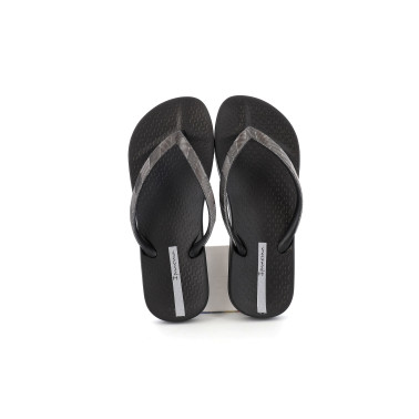 MESH VI FEM 35 42