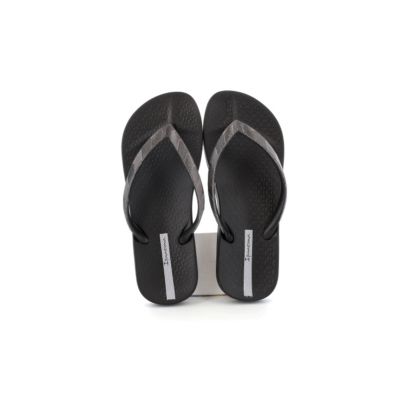 MESH VI FEM 35 42