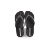 MESH VI FEM 35 42