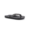 MESH VI FEM 35 42