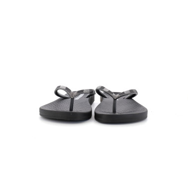 MESH VI FEM 35 42