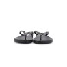 MESH VI FEM 35 42