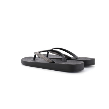 MESH VI FEM 35 42