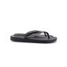 MESH VI FEM 35 42
