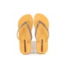 MESH VI FEM 35 42