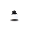 CTAS PLATEFORM OX 36 41