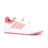 HOOPS 3.0 CFC GIRL 28 35