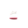 HOOPS 3.0 CFC GIRL 28 35