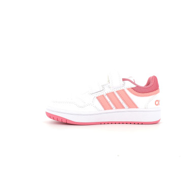 HOOPS 3.0 CFC GIRL 28 35