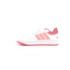 HOOPS 3.0 CFC GIRL 28 35