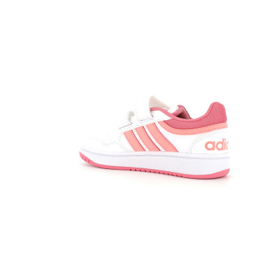 HOOPS 3.0 CFC GIRL 28 35