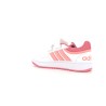 HOOPS 3.0 CFC GIRL 28 35