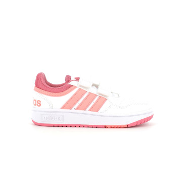 HOOPS 3.0 CFC GIRL 28 35