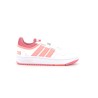 HOOPS 3.0 CFC GIRL 28 35