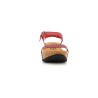 CAMELIS E22 35 41