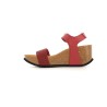 CAMELIS E22 35 41