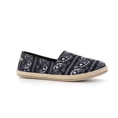 ZOE BANDANA 36 41