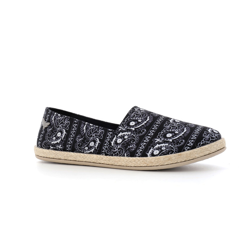 ZOE BANDANA 36 41