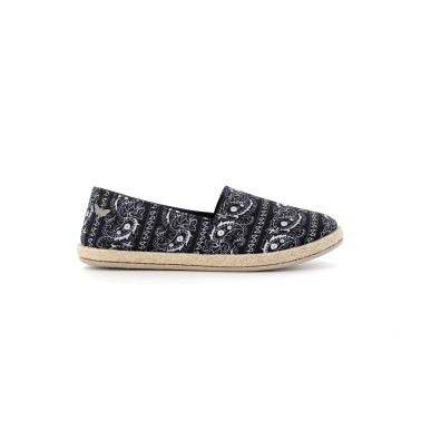 ZOE BANDANA 36 41