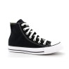 CTAS CORE HI H21 36 46