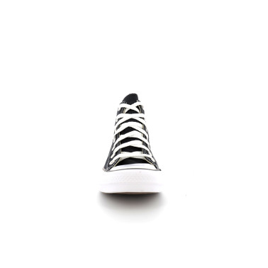 CTAS CORE HI H21 36 46