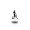 CTAS CORE HI H21 36 46