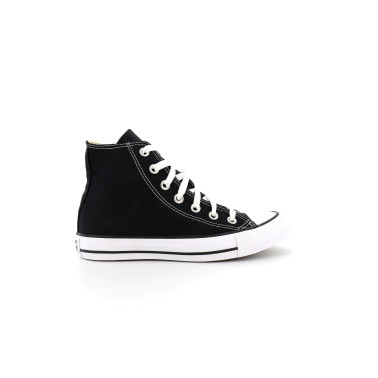 CTAS CORE HI H21 36 46