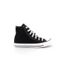 CTAS CORE HI H21 36 46