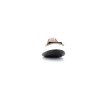 FAROL E22 35 41