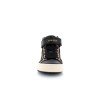 GEOFIBI J744GI H21 24 39