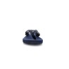 ESPRIMER 36 41