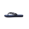 ESPRIMER 36 41