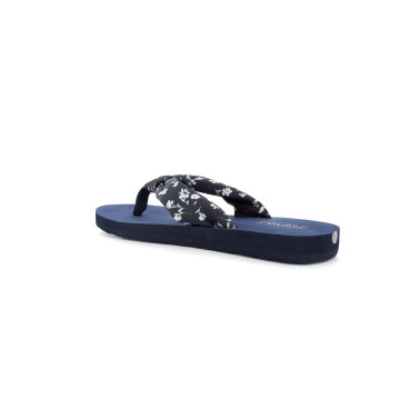 ESPRIMER 36 41