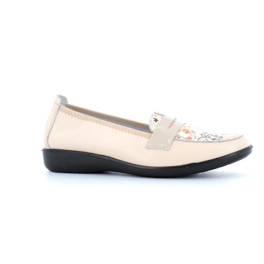 GABANT E22 35 42